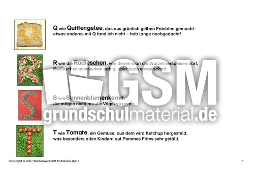 Natur-ABC-Reime-von-A-bis-Z-mit-Fotos-5.pdf